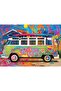 VM Wave Hopper Bus Tin 550-Pcs - 3