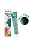 Free Paint Emerald Green 60ml