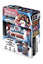 Match Attax 2025/26 - Mini Tin - 3