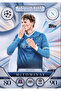 Match Attax 2025/26 - Single Pack - 7