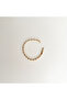Seravi Steel Bracelet |   Bracelet - 2
