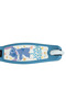 Stitch 3-Wheel LED Folding Scooter - 3