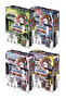 Match Attax 2025/26 - Mini Tin - 7