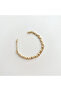 Orviel Steel Bracelet |   Bracelet - 2