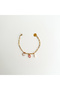 Pinky 72's Steel Bracelet |   Bracelet - 3