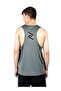 Men's Power-Mesh Muscle Tank - 5
