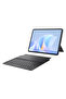 Matepad 11.5'' 12GB-256GB Tablet+Klavye Space Gray 53014MLG (Salinger-W29FK) - 3