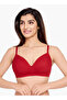 Juliet Medium Coverage Bra