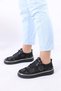 Women's Special Design Sports Shoes - 2
