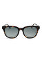 نظارات شمسية مستقطبة ST 888 P C03 53 - 2