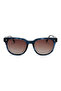 نظارات شمسية مستقطبة ST 888 P C04 53 - 2