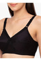 Juliet Non-Padded Bra - 4
