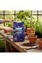 TRACE COMBI 10 KG İZELEMENT - 4