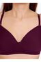 Juliet Medium Coverage Bra - 4