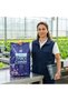 TRACE COMBI 10 KG İZELEMENT - 3