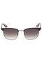 HW2301-01 54-19-143 نظارات شمسية للجنسين - 3