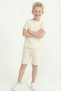 Boy's Double Set - 2