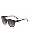 نظارات شمسية مستقطبة ST 888 P C04 53