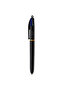 Retractable 4-Color Pro Pen