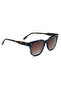 نظارات شمسية مستقطبة ST 888 P C04 53 - 3