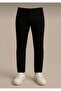 Boy's 23 April 29 October 10 November Show Pants with Internal Waist Adjustment and Linen Pockets - 4