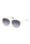 Os3746-01 53-18-145 Women's Sunglasses - 2