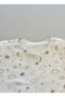 Children's Pajama Set |   1 Tog |   100% Cotton - 3 Yarns - 7