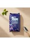 TRACE COMBI 10 KG İZELEMENT