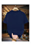 Unisex Chicago 27 Printed Oversize T-Shirt - 2