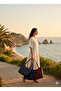 Triple Shoulder Bag Pack - 2