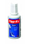 Fluid corector (solvent) 20 ml burete Tipp-Ex Rapid