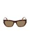 Os3847-02 53-18-145 Women's Sunglasses - 4