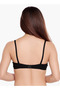 Juliet Medium Coverage Bra - 3