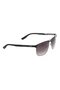 HW2297-01 60 -14-141 نظارات شمسية للرجال - 3