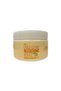 G 21 Pure Kojic Bleaching Scrub – Milky Citrus