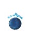 Free Paint Pure Aqua 60ml - 2