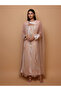 Noor