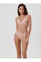 حمالة صدر WEEKEND RB3123