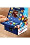 Mega Man Micro Player Pro (6 Games in 1) - 3