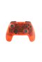 Controler Wireless Core Roșu - Nintendo Switch - 2