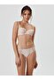 Vintage Rb6089 Soft Cup Bra - 3