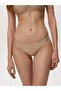 Day by Day Rp0002 Low-Waist Slip Panties - 5