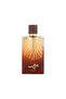 عطر درعه أصل الطيب للرجال - او دى بارفيوم 120 مل