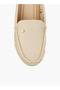 Women Slip-On Mules - 5