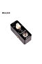 Mooer Trelicopter Mini Optical Tremolo Effect Pedal Classic Optical Tremolo for Electric Guitar T... - 3