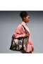 At Ess Concept 1 Shopper Women's Shoulder Bag 09239201 - 2