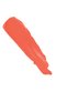 Volume Lipgloss 06 Intense Orange - 2