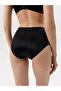 Suprema Rp0017 High-Waisted Slip Panties - 6