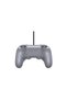 Pro2 Wired Gamepad Grey Edition - Nintendo Switch - 5