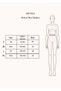 Women's Emma Lace Detailed Long Sleeve Black Basic Top / Blouse - 7